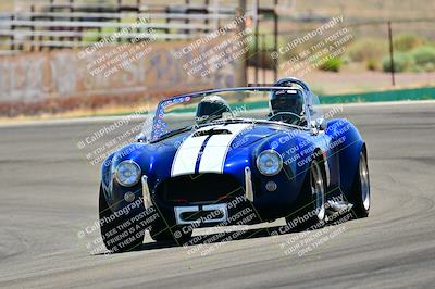 media/May-11-2025-Cobra Club (Sun) [[44ca44ec33]]/Passenger/